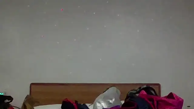 SparklesB1tch online show from October 28, 2:28 am