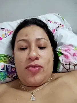 Snapshot of Angels_tomsop chatting on September 18, 12:04 pm Angels tomsop online show from September 18, 12:04 pm