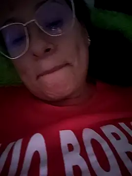 Angels tomsop online show from November 21, 8:11 pm