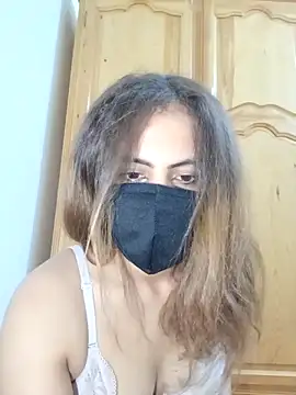 ghadiraa online show from September 20, 1:59 am