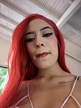 Snapshot of MystiqueXXX chatting on October 15, 1:03 pm MystiqueXXX online show from October 15, 1:03 pm