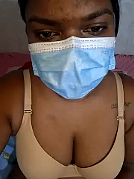 chubybabi online show from January 6, 6:22 pm