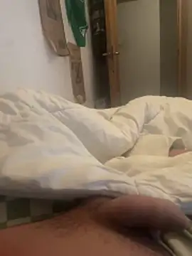 HejejeejRaulin online show from November 22, 6:54 pm