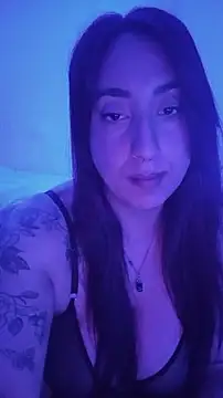 Hotlexyxxx online show from November 16, 11:16 pm