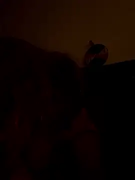 SvenskMILF online show from January 18, 6:37 pm