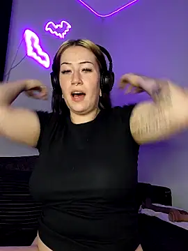 HarleyDemon666 online show from November 23, 4:37 am