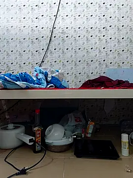 BabySweet-18 online show from January 12, 3:12 am