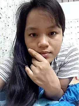 BabySweet-18 online show from January 15, 6:41 am