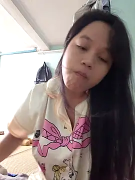 BabySweet-18 online show from April 8, 8:16 am