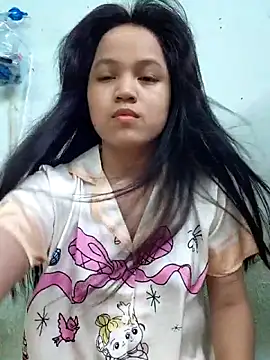 BabySweet-18 online show from April 19, 10:04 am