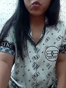 BabySweet-18 online show from January 17, 6:43 am