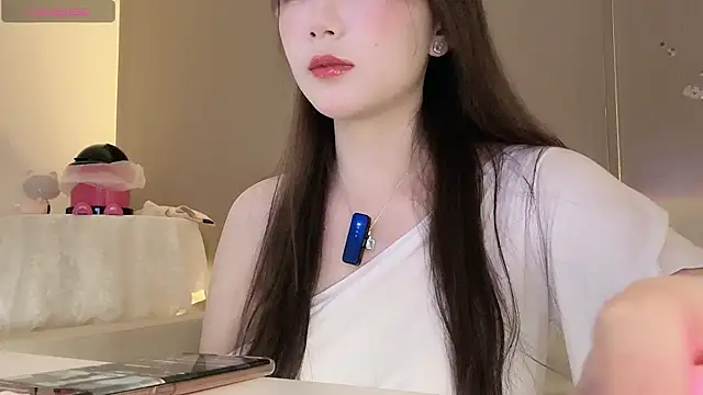 Snapshot of www1466 chatting on November 1, 1:54 am www1466 online show from November 1, 1:54 am