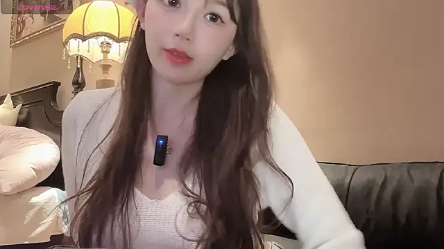 Snapshot of www1466 chatting on September 18, 1:42 pm www1466 online show from September 18, 1:42 pm