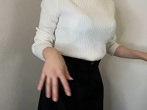 Snapshot of MIZUKI88888 chatting on October 15, 2:19 pm MIZUKI88888 online show from October 15, 2:19 pm