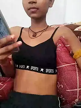 kaju79 online show from July 15, 10:31 am