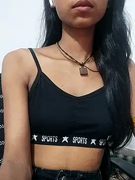 kaju79 online show from July 26, 4:42 am