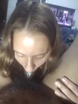 Natalia231708 online show from November 16, 7:21 am