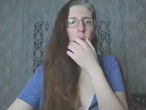 CandiCole online show from November 30, 4:38 am