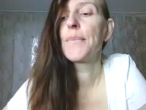 CandiCole online show from November 16, 5:42 am