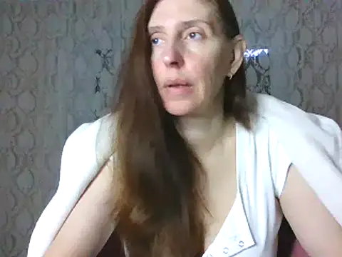 CandiCole online show from November 9, 4:41 am