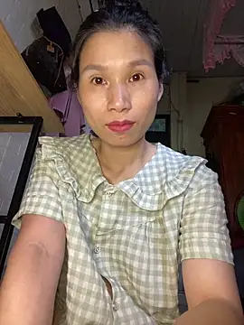 MinHiNi online show from September 13, 6:32 am