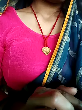 NEHA-DESHI999 online show from February 28, 11:20 am