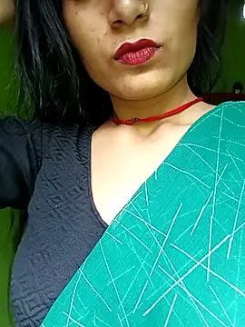 NEHA-DESHI999 online show from November 19, 5:40 am