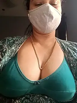 Tamil Sivani online show from January 17, 3:25 am