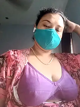 Tamil Sivani online show from December 2, 4:03 am