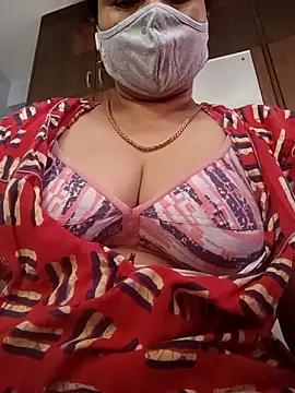 Tamil Sivani online show from September 30, 9:37 am