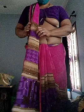 Tamil Sivani online show from February 15, 3:20 am