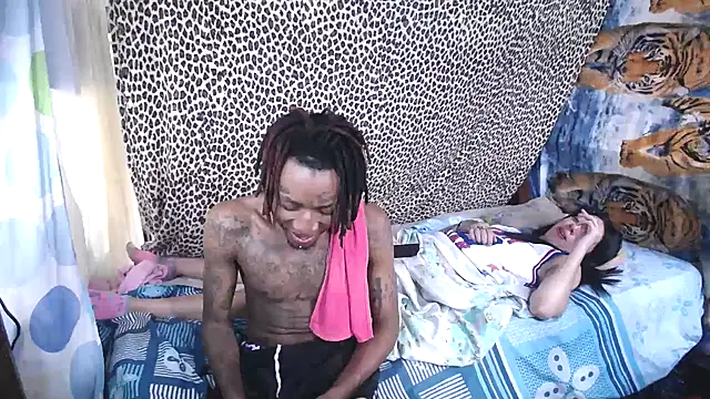 Snapshot of mike_ross11 chatting on September 9, 5:02 pm mike ross11 online show from September 9, 5:02 pm