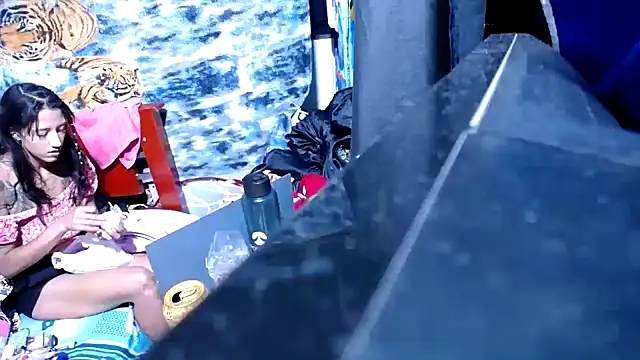 Snapshot of mike_ross11 chatting on October 11, 11:29 pm mike ross11 online show from October 11, 11:29 pm