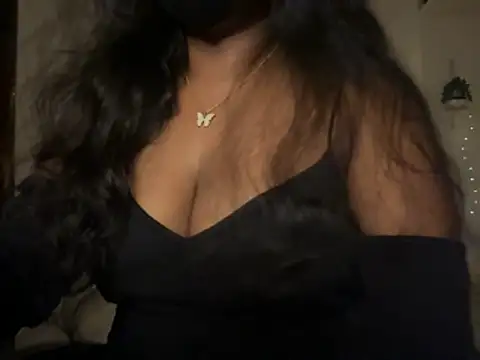 Niveda 21 online show from October 21, 4:22 pm