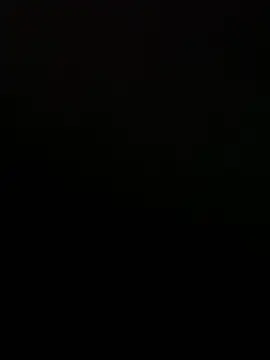 Niveda 21 online show from January 11, 6:46 pm