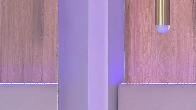 ZoehAngel online show from April 18, 11:56 am