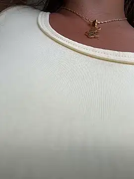 Ninabigtitied online show from March 1, 7:02 pm