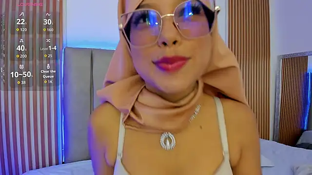 Snapshot of naishaa_ chatting on September 19, 6:51 pm naishaa online show from September 19, 6:51 pm