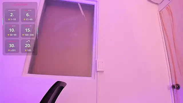 naishaa  online show from February 21, 6:52 pm