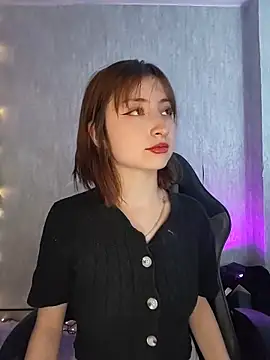 AriMonoban online show from February 12, 1:24 pm