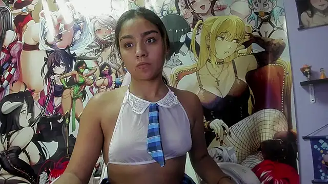 miatentazione online show from September 11, 7:14 pm