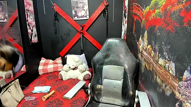 miatentazione online show from September 27, 11:50 am