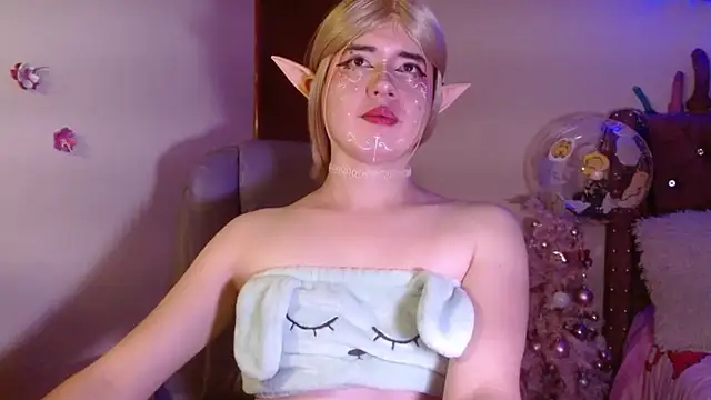 SaKuryTa 9 online show from January 10, 2:44 pm