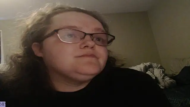 TheMistyPrice online show from November 3, 12:53 pm