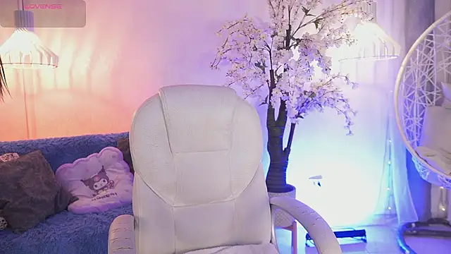 JadeSummerr online show from January 19, 11:39 am