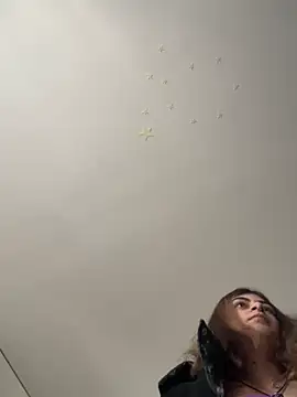 piccolaflo online show from January 17, 12:45 pm