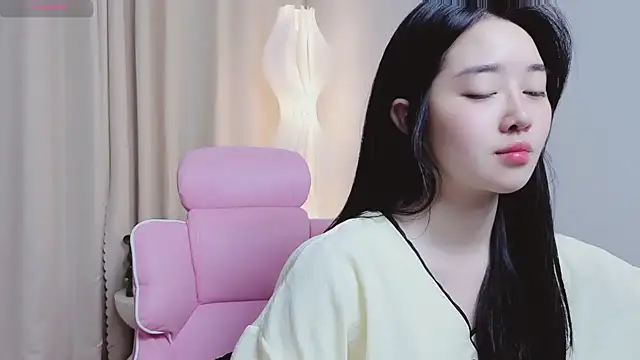 Miu-999 online show from March 9, 2:37 am