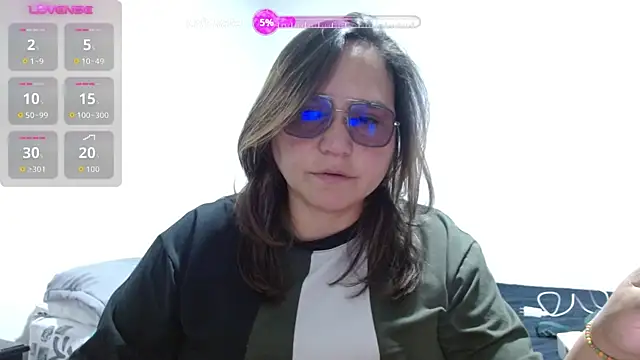 haashkyo online show from October 30, 5:25 pm