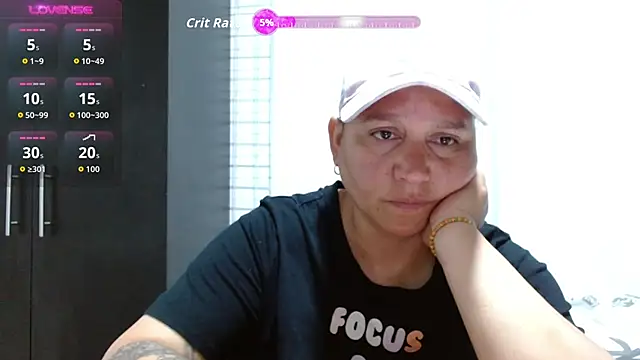 haashkyo online show from April 7, 2:57 am