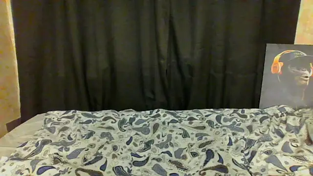 litle owl online show from September 27, 5:09 pm